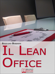 Il Lean Office