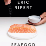 Seafood Simple: A Cookbook