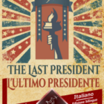1900 The Last President - 1900 L'ultimo Presidente