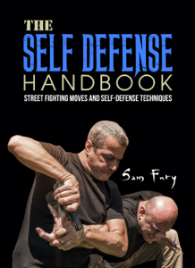 The Self-Defense Handbook
