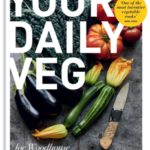 Your Daily Veg: Innovative, fuss-free vegetarian food