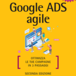 Google ADS agile