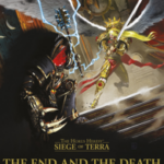 The End and the Death: Volume II