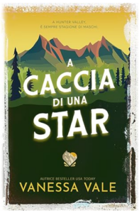 a caccia di una star