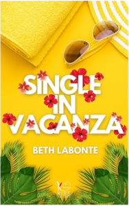 single in vacanza labonte