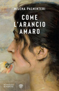 come l'arancio amaro ioleggotuleggi