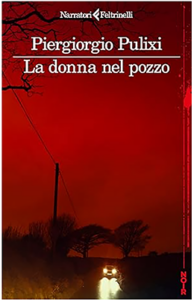 la donna nel pozzo