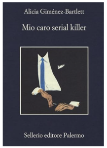 mio caro serial killer