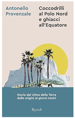 coccodrilli-al-polo-nord-e-chiacci-all-equatore